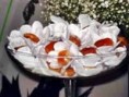/album/doces/damasco-caramelizado-jpg/